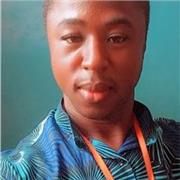 Professeur de physique-chimie de tout les niveaux ayant enseigné en côte d'ivoire